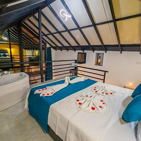 Migala-1 Kalkan Luxury Close To The Sea And The Center Вилла *