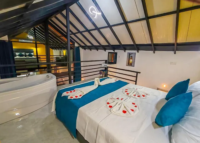 Migala-1 Kalkan Luxury Close To The Sea And The Center Вилла *