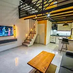Migala-1 Kalkan Luxury Close To The Sea And The Center Kas