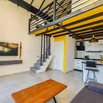 Migala-1 Kalkan Luxury Close To The Sea And The Center Villa *