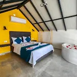 Migala-1 Kalkan Luxury Close To The Sea And The Center * Kas