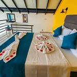 Villa Migala-1 Kalkan Luxury Close To The Sea And The Center *