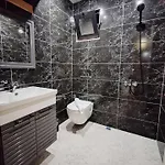 Migala-1 Kalkan Luxury Close To The Sea And The Center * Kas