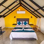 Migala-1 Kalkan Luxury Close To The Sea And The Center Kas