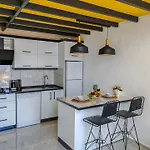 Migala-1 Kalkan Luxury Close To The Sea And The Center Villa