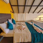 Migala-1 Kalkan Luxury Close To The Sea And The Center Kas