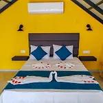 Villa Migala-1 Kalkan Luxury Close To The Sea And The Center