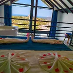 Villa Migala-1 Kalkan Luxury Close To The Sea And The Center *