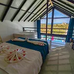 Migala-1 Kalkan Luxury Close To The Sea And The Center