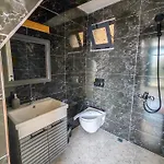 Migala-1 Kalkan Luxury Close To The Sea And The Center * Kas