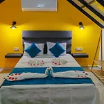 Migala-1 Kalkan Luxury Close To The Sea And The Center Villa Kas