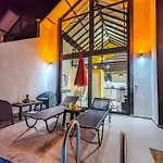 Villa Migala-1 Kalkan Luxury Close To The Sea And The Center Kas