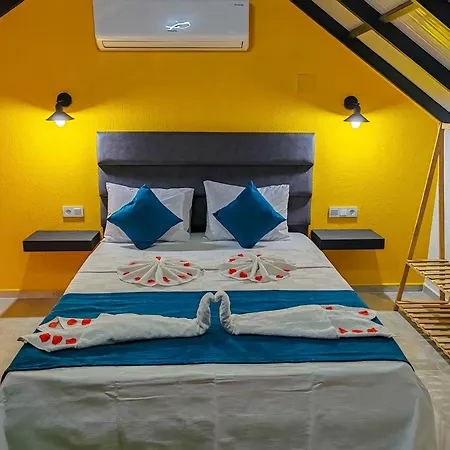Migala-1 Kalkan Luxury Close To The Sea And The Center Villa Kas